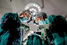 عمليات تجميل الأعضاء التناسلية- طبيبة: يحتاجها المهبل في هذه الحالات