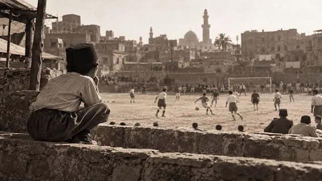 محمد لطيف (1)