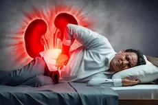 كيف تكتشف مرض الكلى؟- حسام موافي يوضح الأعراض والفحوصات