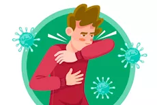 ما الفرق بين ضعف المناعة ونقص المناعة؟- طبيب تجيب "فيديو"
