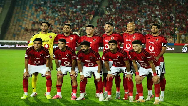 أبرز مواعيد مباريات اليوم والقنوات الناقلة