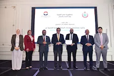 وزير الصحة: التوسع في شبكة السكتة الدماغية إلى 206 وحدات