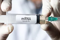 الإنفلونزا تدخل عصر الـmRNA.. أول لقاح من نوعه يعالج دور البرد