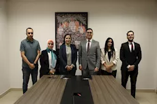 6 تخصصات.. "الصحة" تطور برامج التعليم الطبي لأطباء الأسنان