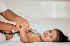 كيف تؤثر علاجات سرطان الأطفال على القلب؟