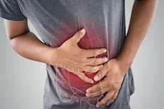 نقص فيتامين B12.. علامة تحذيرية لمرضى القولون التقرحي؟ 