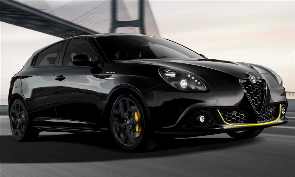 190226-alfa-romeo-giulietta-veloce-hp_1