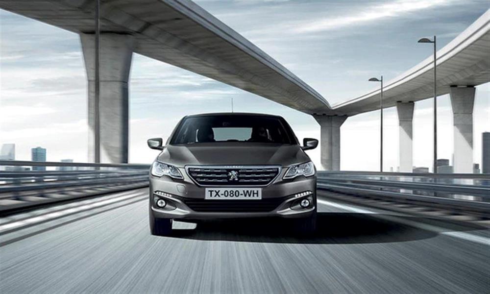 peugeot-301-homepage-02.148219.431_result