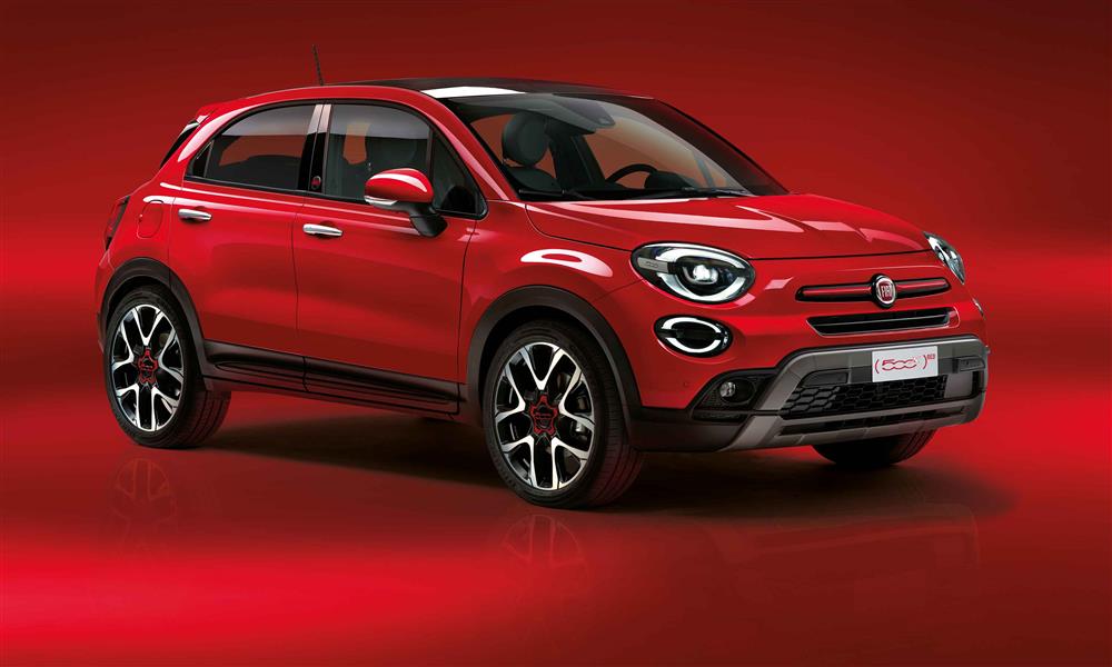 03_New 500X (RED)