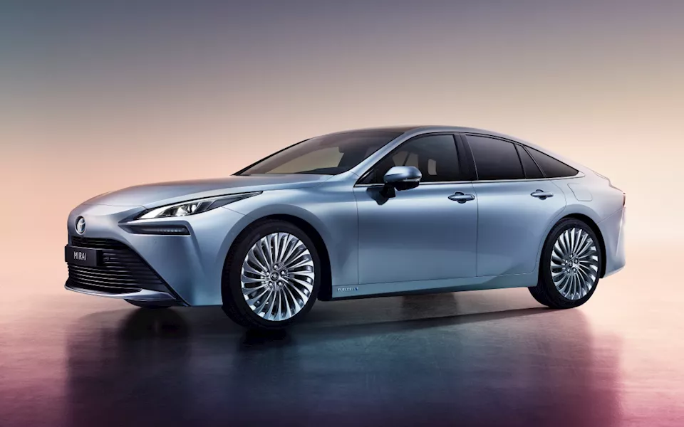 2020011601_Toyota_Mirai