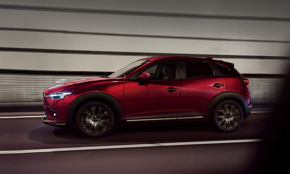 2019-Mazda-CX-3-LeadGallery