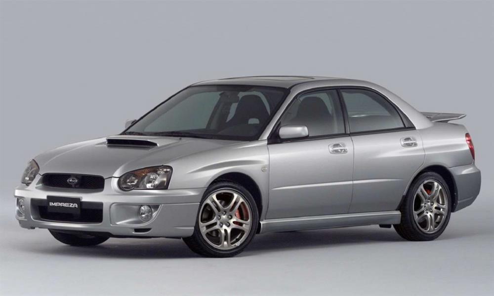 2004-Subaru-Impreza-WRX-1024x749