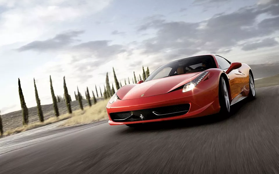 Ferrari-458_Italia-2011-1280-01