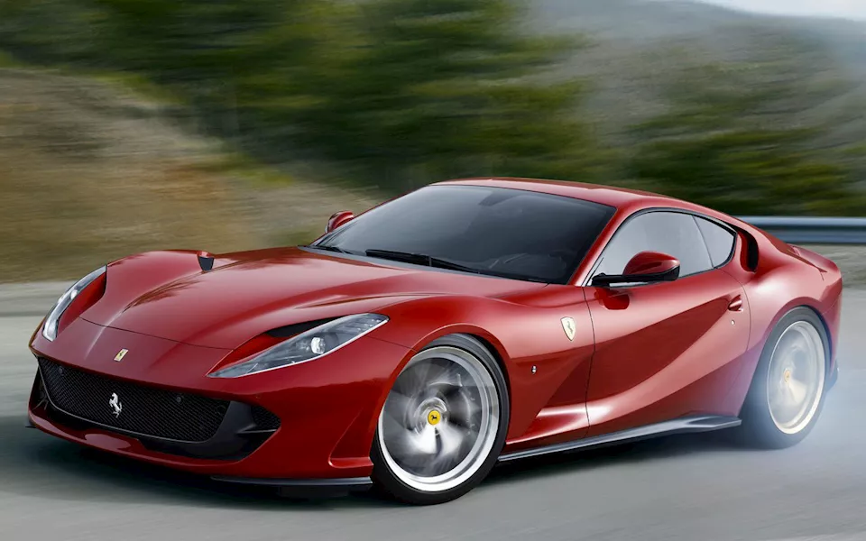 Ferrari-812_Superfast-2018-1280-0d