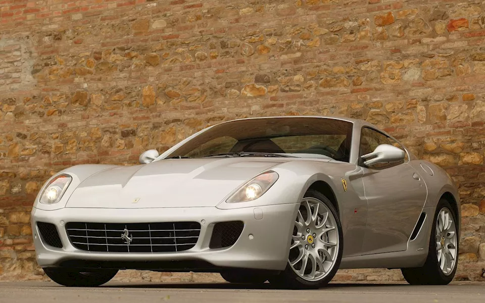 Ferrari-599_GTB_Fiorano-2006-1280-05