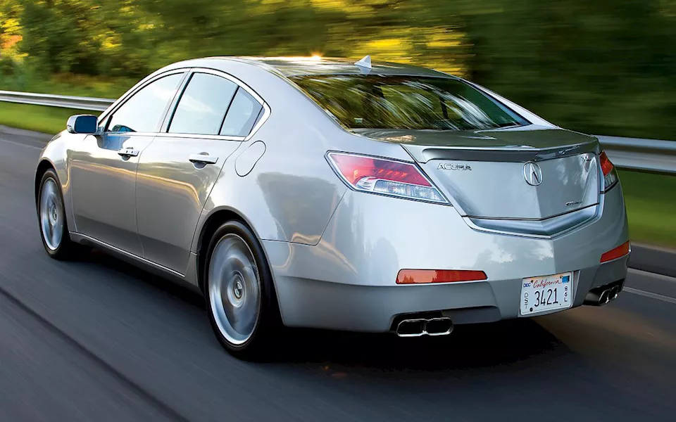 2009-acura-tl-photo-221237-s-original