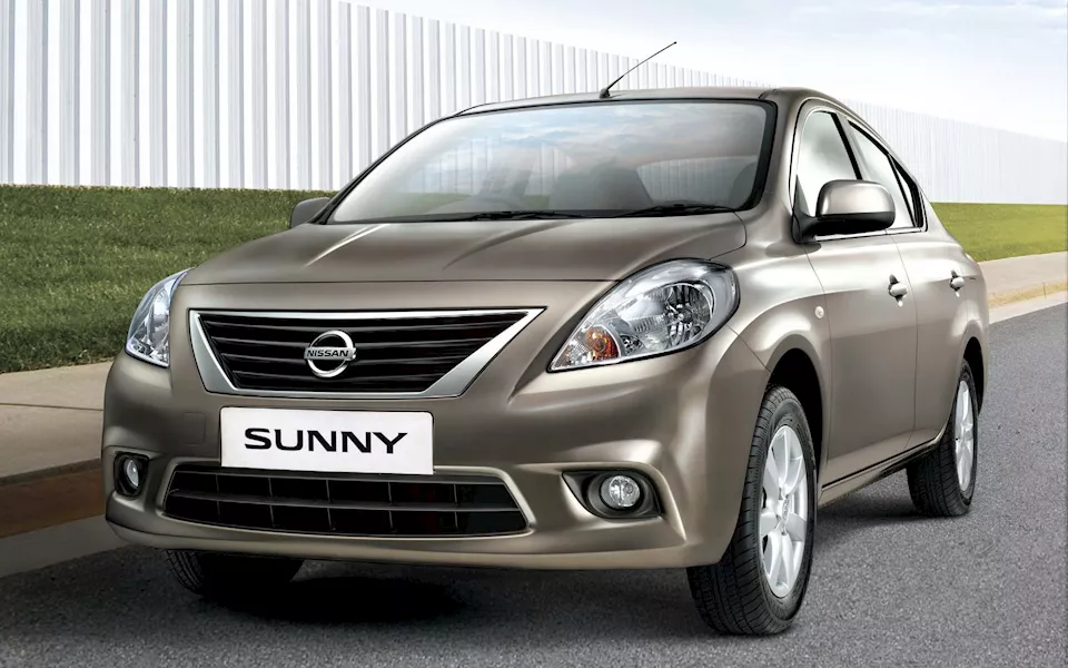 photos_nissan_sunny_2011_1