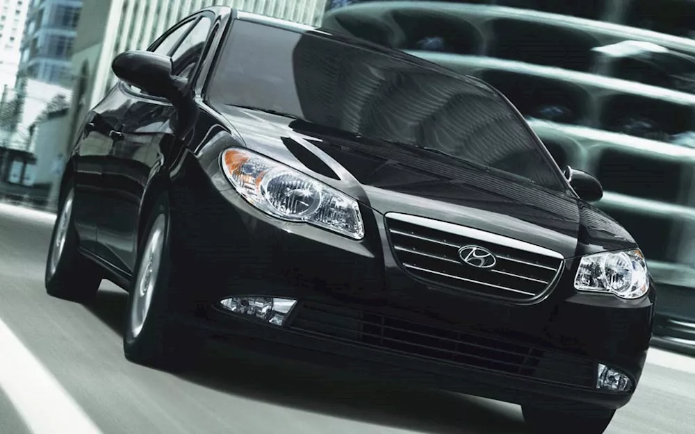images_hyundai_elantra_2006_2