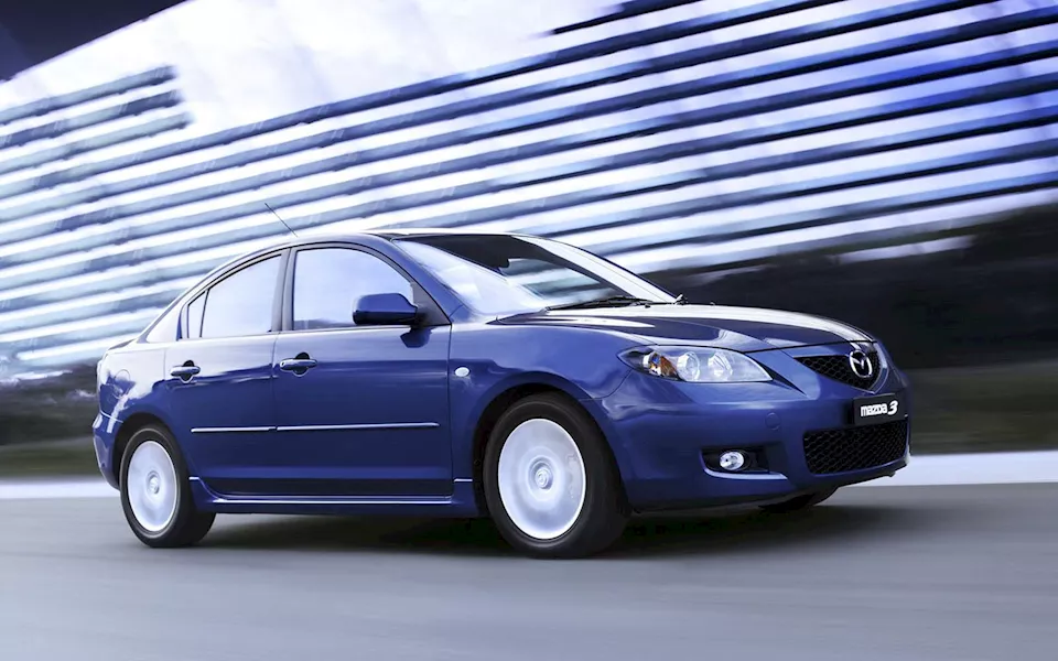 mazda_3_2006_images_29