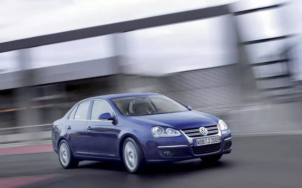 Volkswagen-Jetta-2006-1280-03