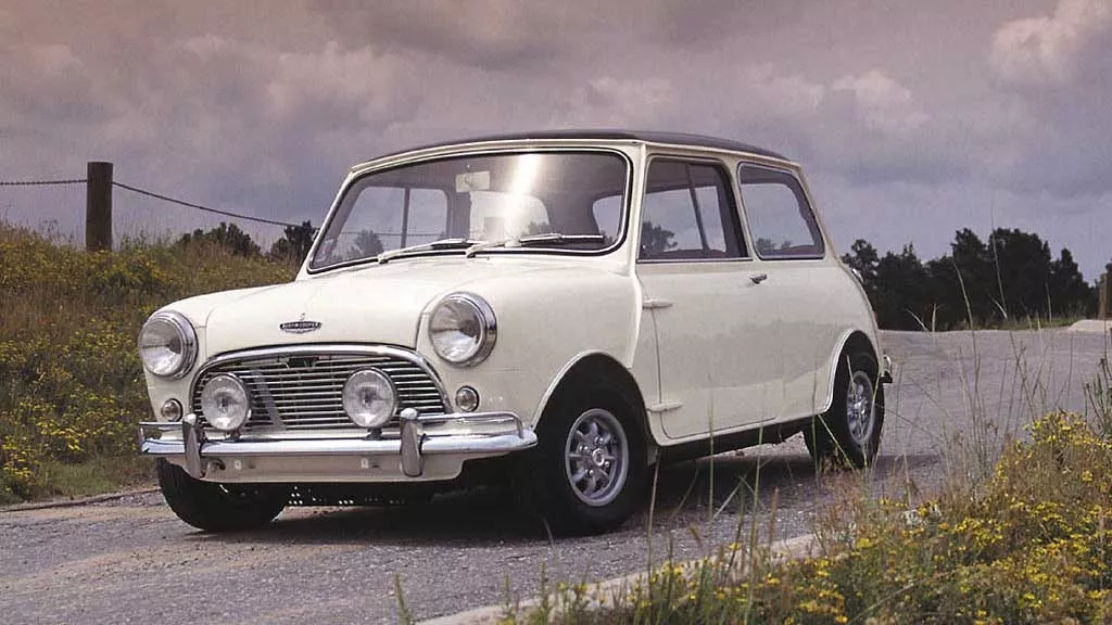 pictures_mini_classic_1961_1