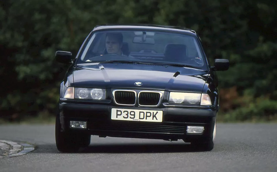 bmw_3-series_1995_pictures_5