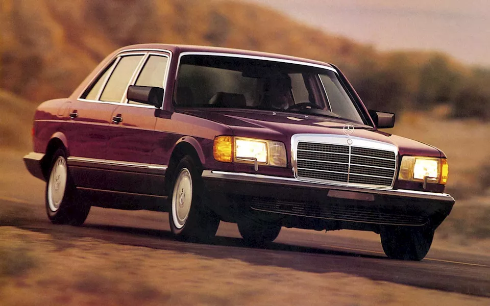 mercedes-benz_s-klasse_1985_wallpapers_4