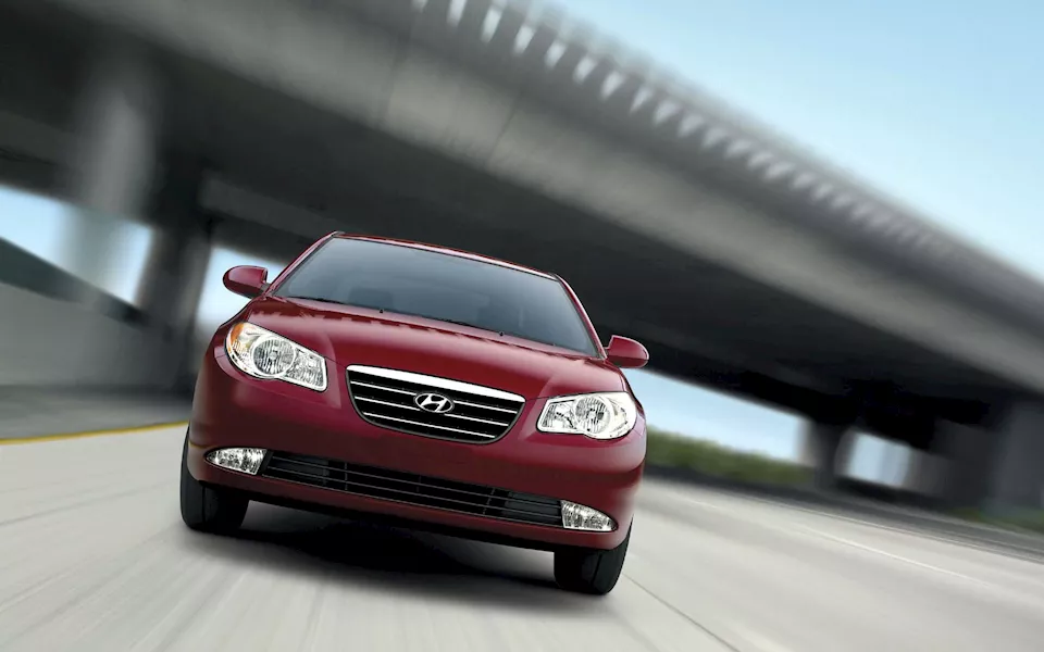 photos_hyundai_elantra_2006_2