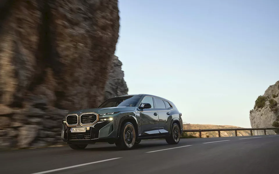 P90478665_lowRes_the-first-ever-bmw-x