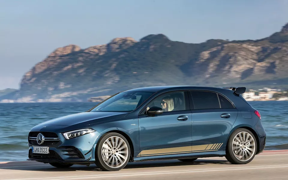 Mercedes-Benz-A35_AMG_4Matic-2019-1280-0c