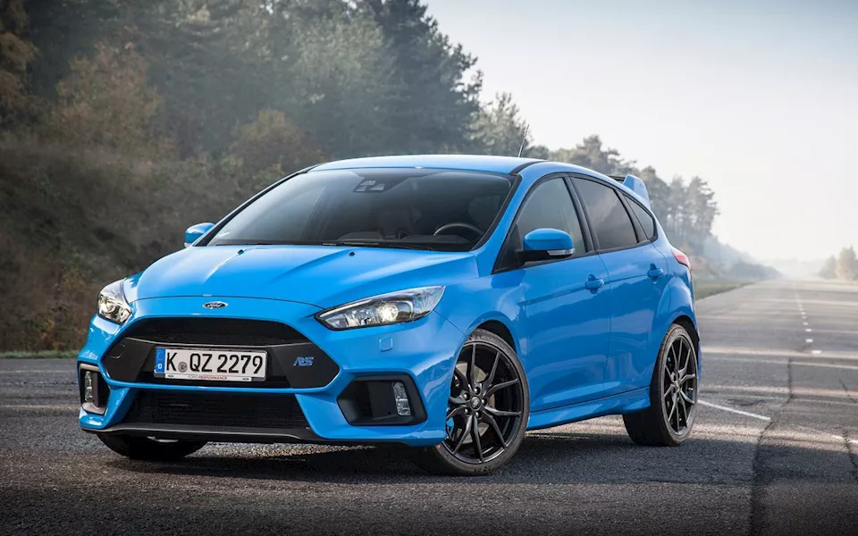 Ford-Focus_RS-2016-1280-01