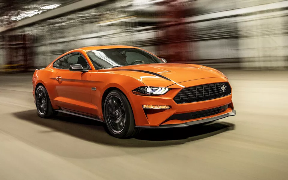 Ford-Mustang_EcoBoost_High_Performance_Package-2020-1280-03