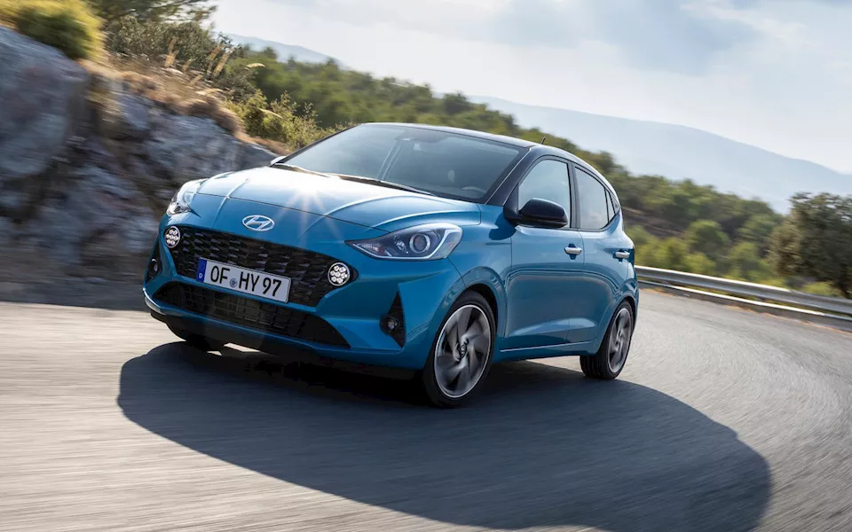 Hyundai-i10-2020-1280-1d