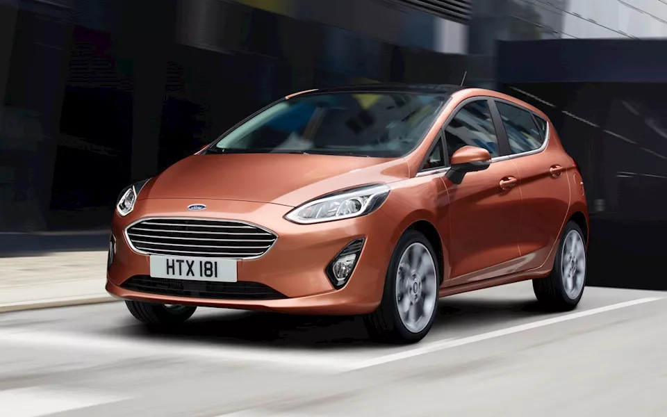 Ford-Fiesta-2017-1280-0f