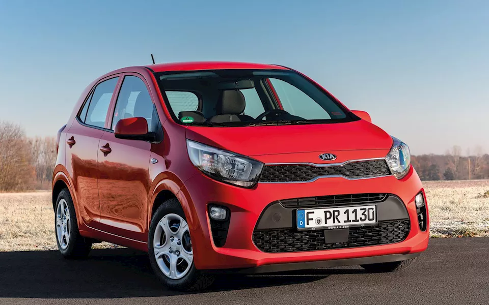 Kia-Picanto-2021-1280-02
