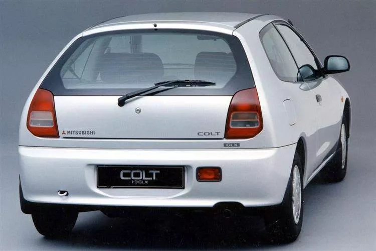 mitcol_750_500_70