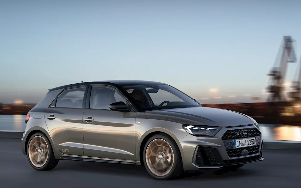 Audi-A1_Sportback-2019-1280-0e