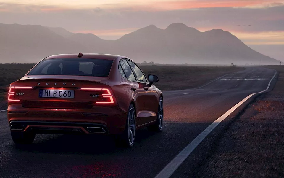 Volvo-S60-2019-1280-24