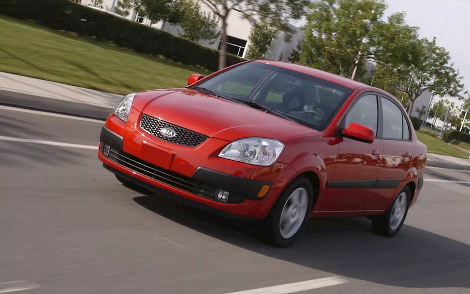 Kia-Rio-2006-1280-01