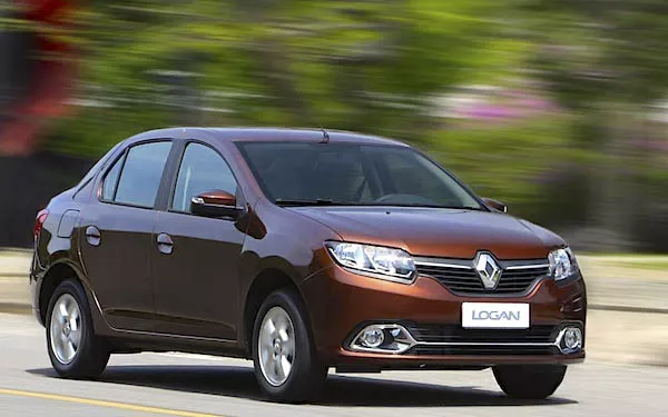 Renault-Logan-Egypt-September-2014.-Picture-courtesy-of-uol.com_.br_