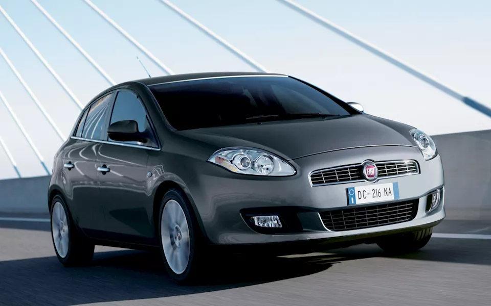 Fiat-Bravo-2007-1280-03