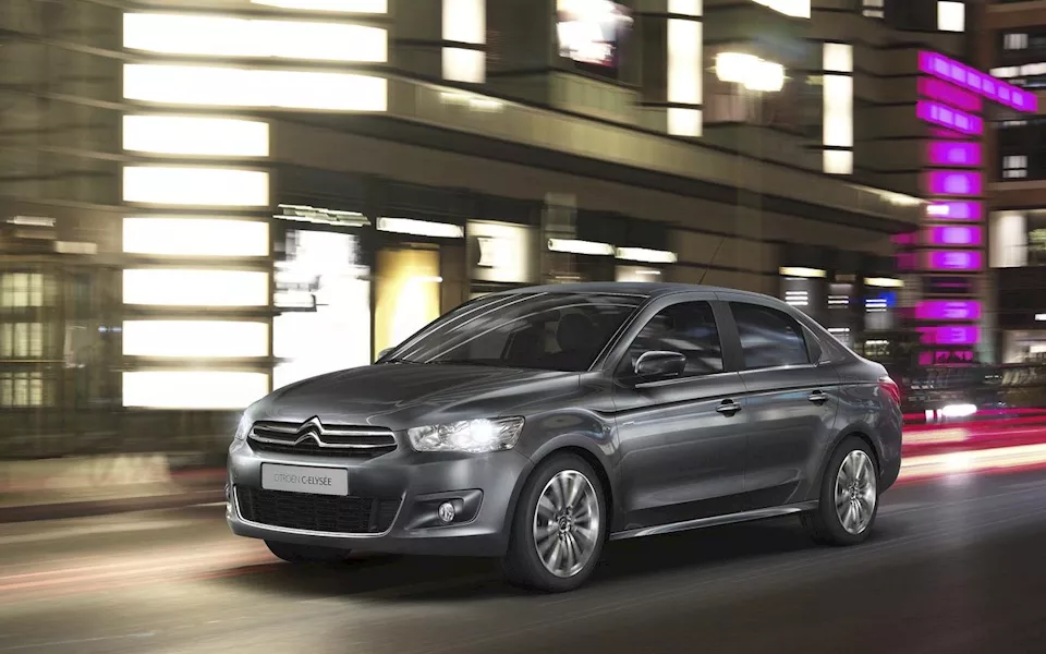 Citroen-C-Elysee-2013-1280-01