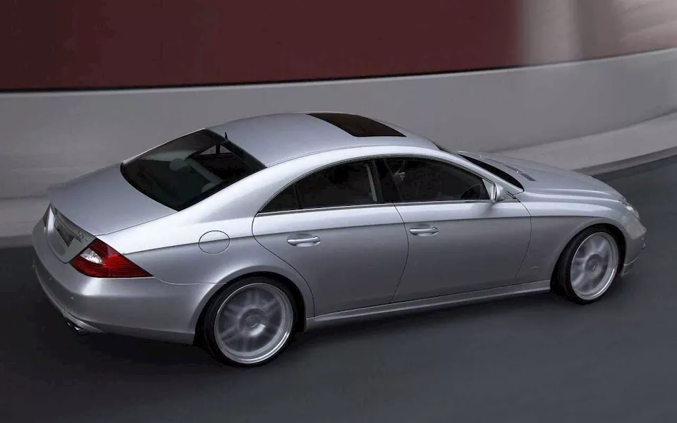 Brabus-Mercedes-Benz_CLS-2004-1280-08