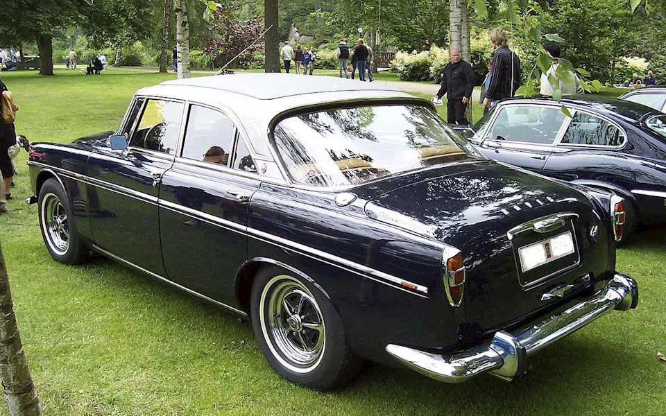 1200px-Rover_P5_coupé