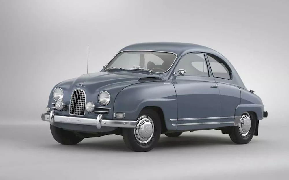 1960_Saab_93F_GT_750_usa_heritage_collection_W60HV_SB006 (1)