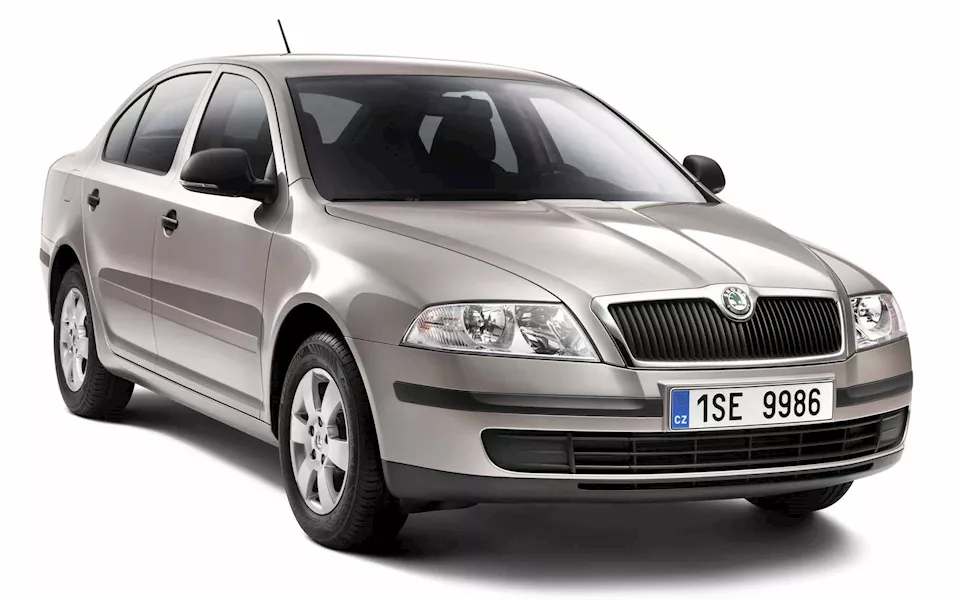 skoda_octavia_2010_photos_1