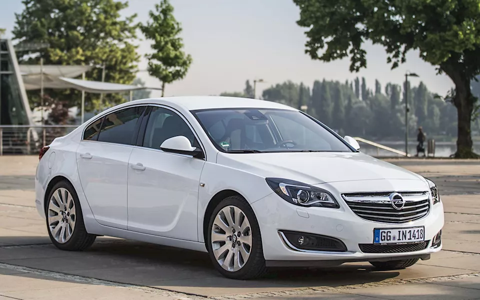 pictures_opel_insignia_2013_4