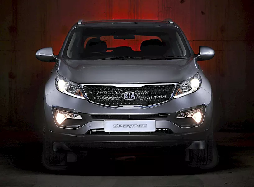 kia_sportage_2014_photos_2