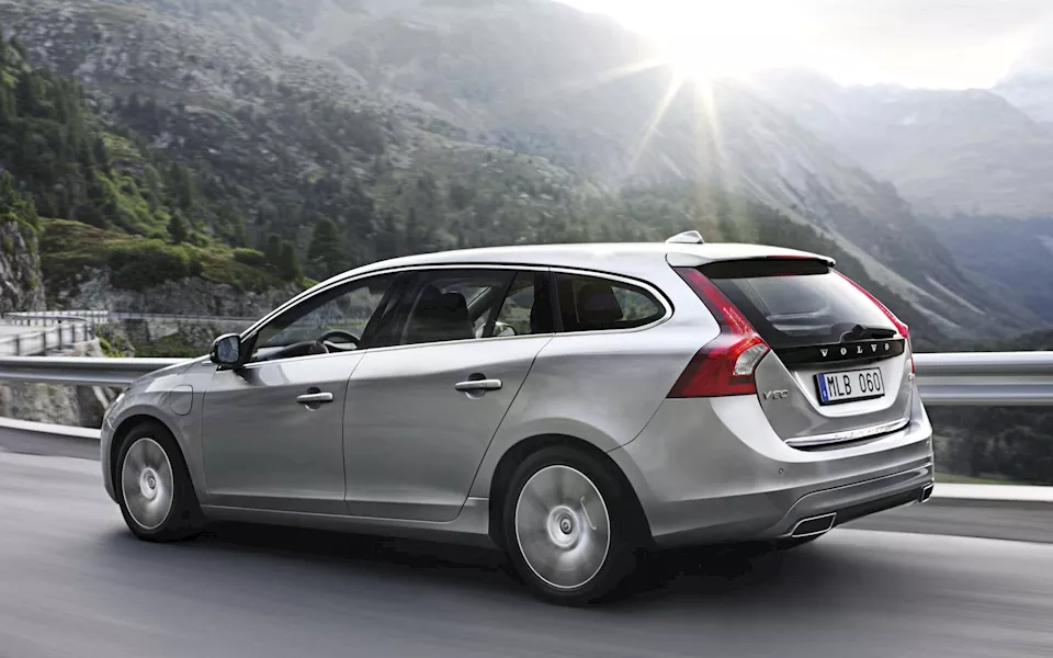images_volvo_v60_2012_1