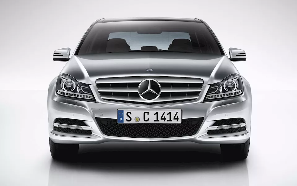 images_mercedes-benz_c-klasse_2011_9